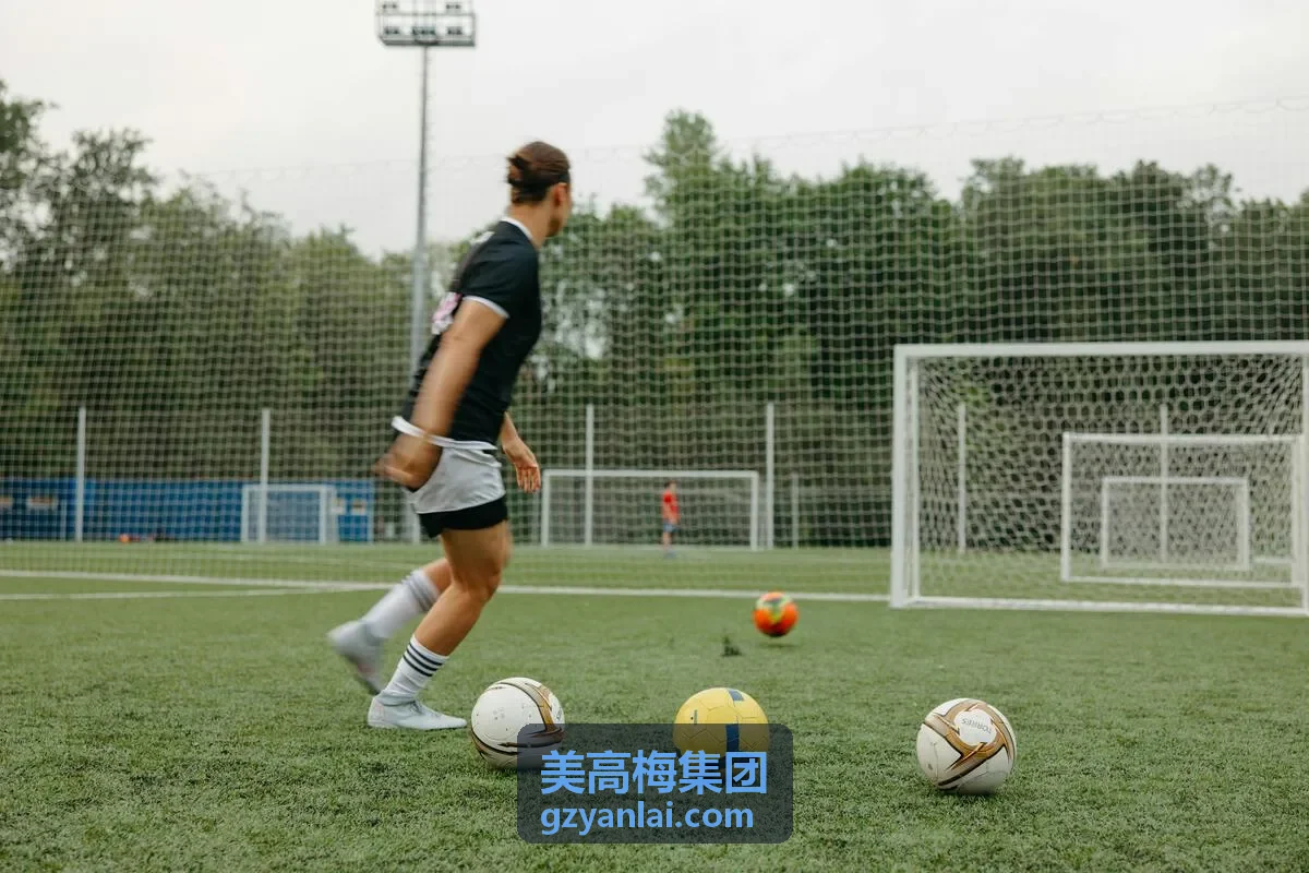 美高梅资产增值方案